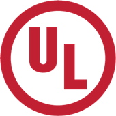 UL (Underwriters Laboratories)